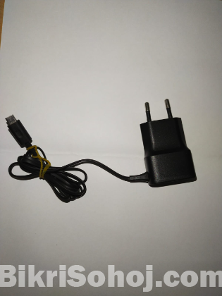 NOKIA ORIGINAL MOBILE CHARGER